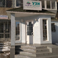 Фото Диагностический центр «УЗИ для всех»
