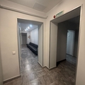 Фото Клиника «Панацея»