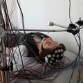 Фото Медико-психологический центр «Нейро»