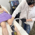 Фото Студия лазерной эпиляции и косметологии «PROMO LASER» Железнодорожный