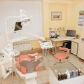 Фото Стоматология «Константа Дент»