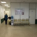 Фото Клиника «Гиппократ» на 14 линии