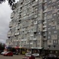 Фото Лаборатория «Инвитро» на Казанском шоссе