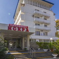 Фото Пансионат «Искра»