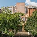 Фото Стоматологическая поликлиника