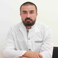 Фото Медицинский центр «ФлебоМед»