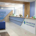 Фото Клиника «МедГрафт»