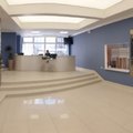 Фото Клиника челюстно-лицевой хирургии МГМУ им. Сеченова