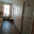 Фото Хозрасчетная поликлиника на Тухачевского 2/31