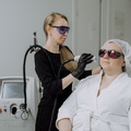 Фото Центр Эстетической Медицины «Satel Clinic»