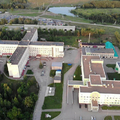 Фото Больница №2