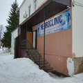 Фото Реабилитационный центр «Нейроклиник»
