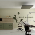 Фото Медицинский центр стоматологии, флебологии и косметологии «Rise Clinic»