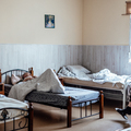 Фото Клиника «Институт практической медицины»