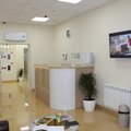 Фото Стоматологическая клиника «Ортодонтикс»