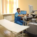 Фото Поликлиника Трест №14