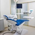 Фото Стоматология «Дента плюс» на Древлянке