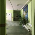 Фото Городская поликлиника №12