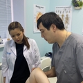 Фото Clean Clinic