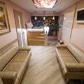 Фото Стоматологический кабинет «Истра-дент»