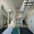 Фото Реабилитационно-диагностический центр «Интисар»