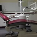 Фото Стоматологический кабинет доктора Хачатуряна Самвела Юрьевича