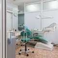 Фото Детская стоматология «Доктор Белозубов» на Оржевского 1