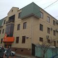 Фото Медицинский центр новых технологий