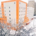 Фото Женская консультация на Новочеркасском ГКБ №29 им Баумана