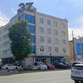 Фото Офтальмологическая клиника «3Z» (ранее «Три-З»)