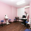 Фото Центр «ФИС» Федоровой