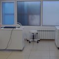 Фото «Доктор Рядом»