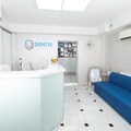 Фото Стоматологический центр «Dentis by Dr. Markevich»