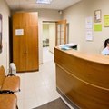 Фото «Гранти-мед» на Гаврской