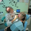 Фото Стоматологическая клиника «Дантист»