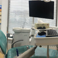 Фото Стоматология «Никадент» на Шараповской