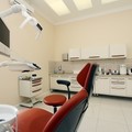 Фото Стоматологическая клиника Федоровых