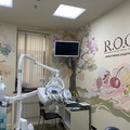 Фото Стоматология «Юнидент» на Арбате