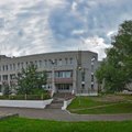 Фото Женская консультация БГБ №2