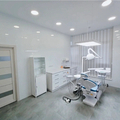 Фото Стоматология «My Dental Clinic»