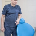 Фото Стоматология «Элит»