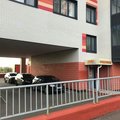 Фото Стоматология «ГрейсДент»