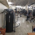 Фото Медицинский центр «Арья»