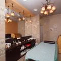 Фото Центр медицинской косметологии «COSMO & SPA»