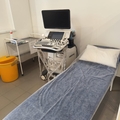Фото Клиника молекулярной диагностики MD