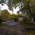 Фото Поликлиническое отделение №1 Больница №2