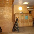 Фото Стоматологическая клиника «Ломжа-DENTAL» на Гарифьянова