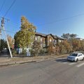 Фото Иркутская городская больница №7