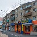 Фото Кабинет нарколога-психотерапевта