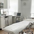 Фото Beauty Med City